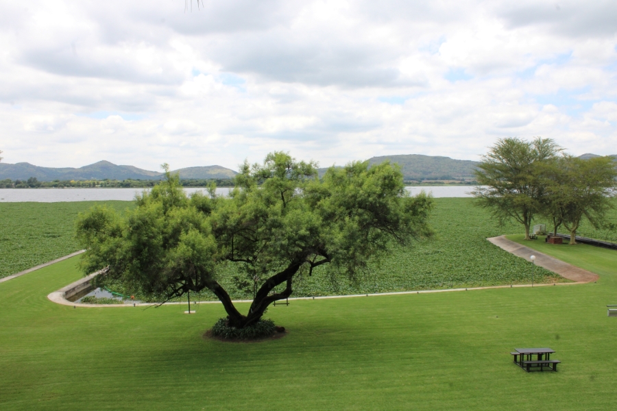 2 Bedroom Property for Sale in Montego Bay North West